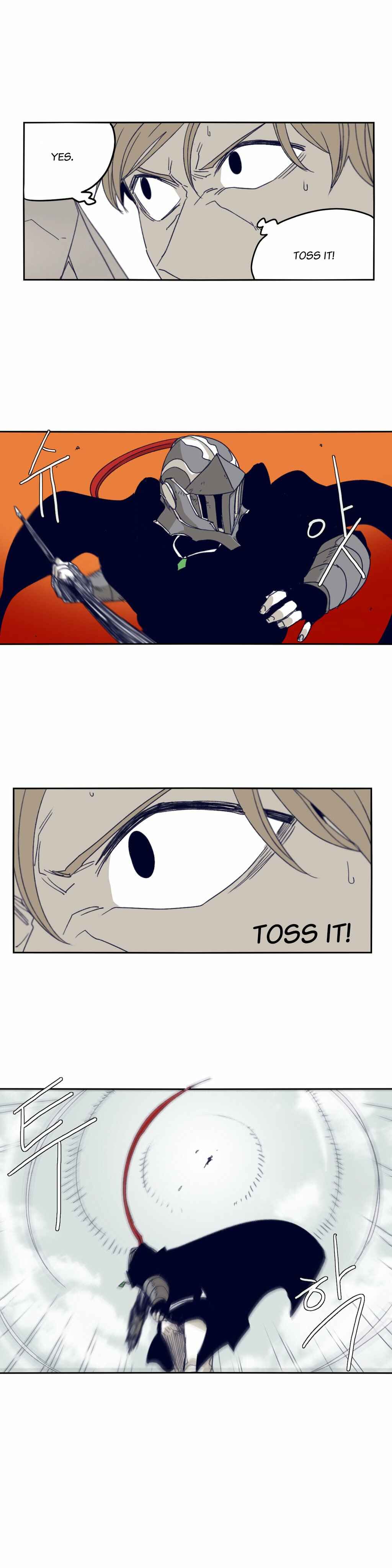 Chapter 69 - Page 7