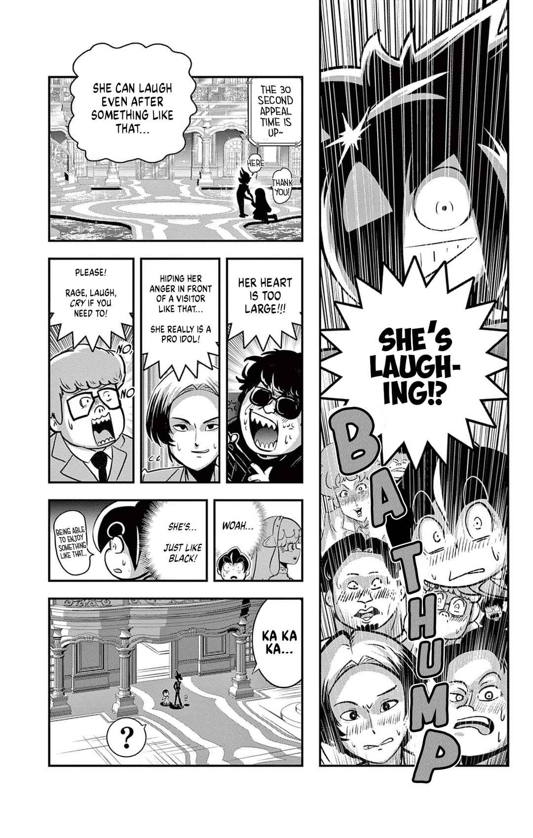 Chapter 48 - Page 11