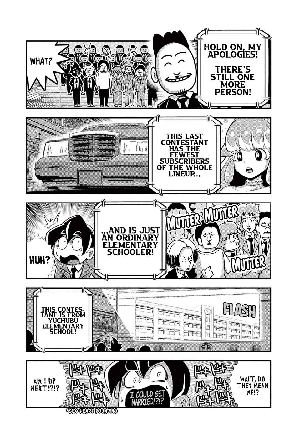 Chapter 48 - Page 13