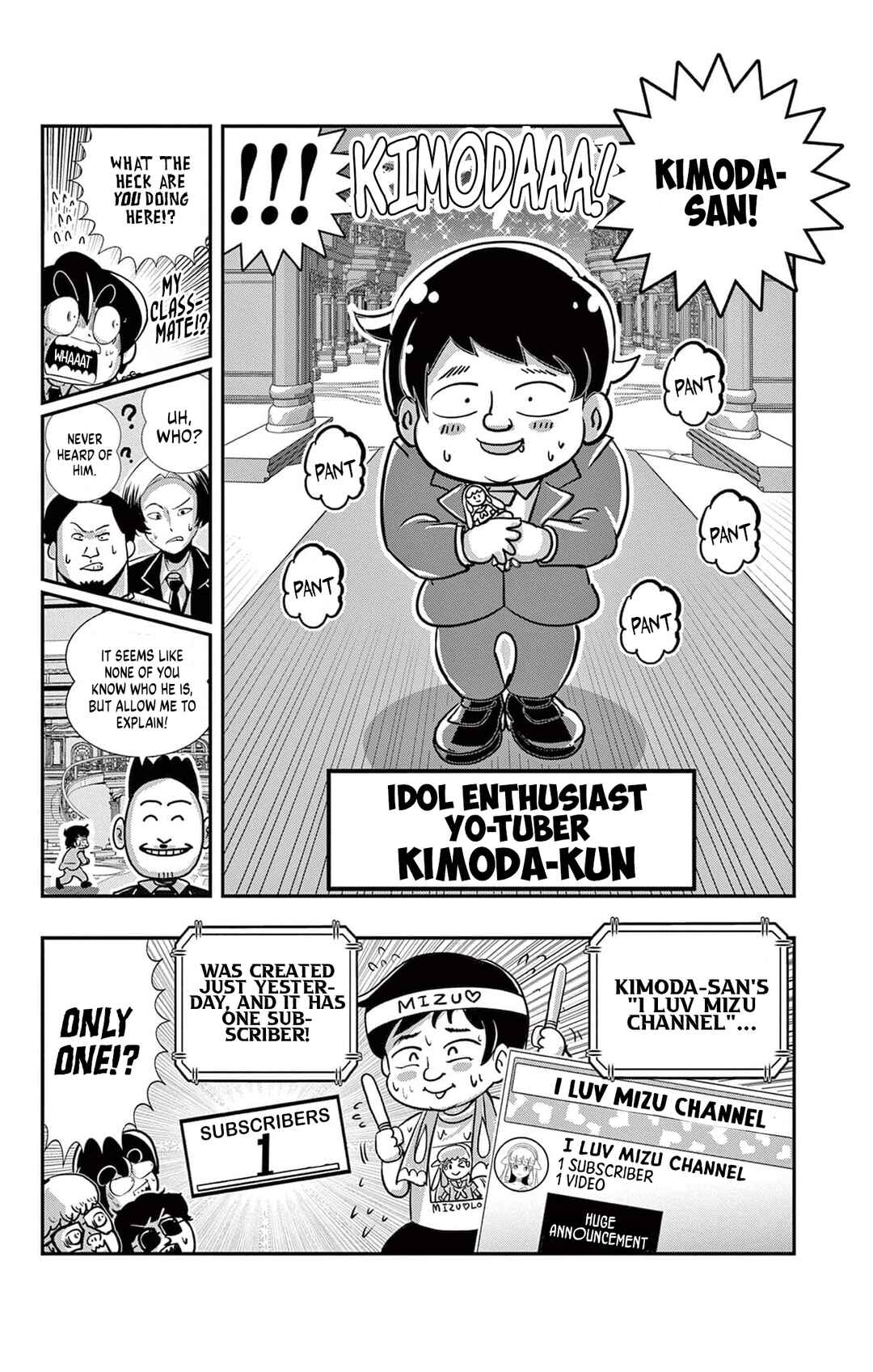 Chapter 48 - Page 14