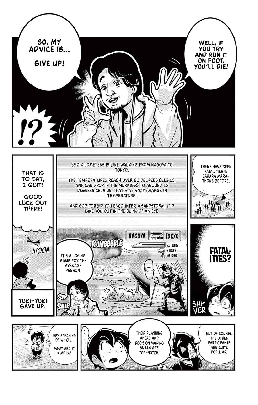 Chapter 48 - Page 23