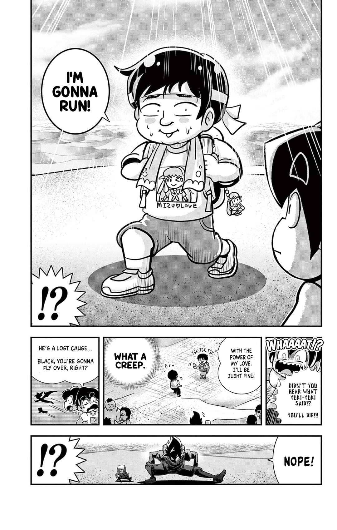 Chapter 48 - Page 24
