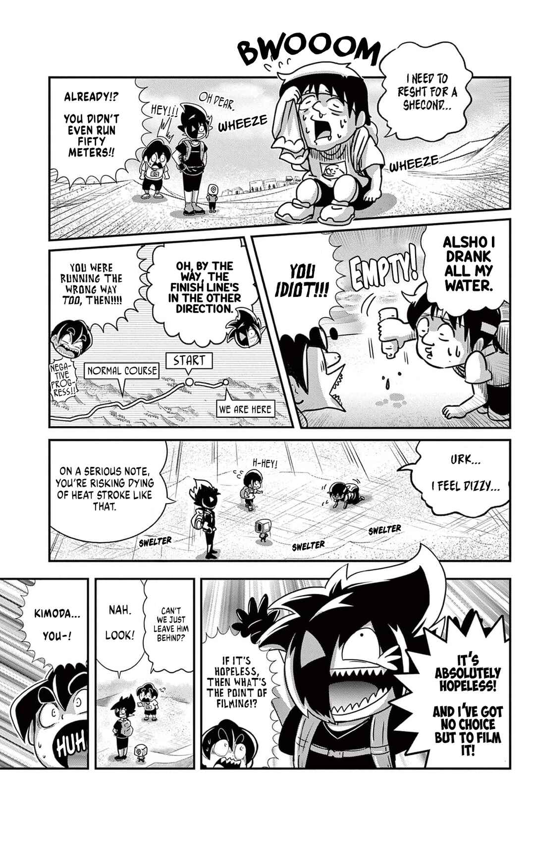 Chapter 48 - Page 26
