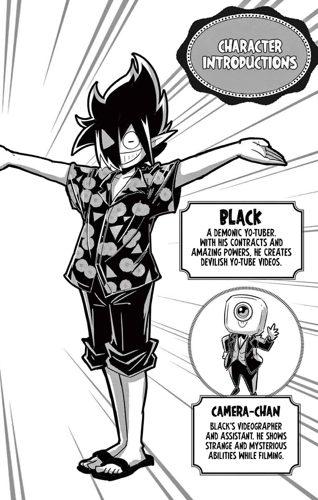 Chapter 48 - Page 3
