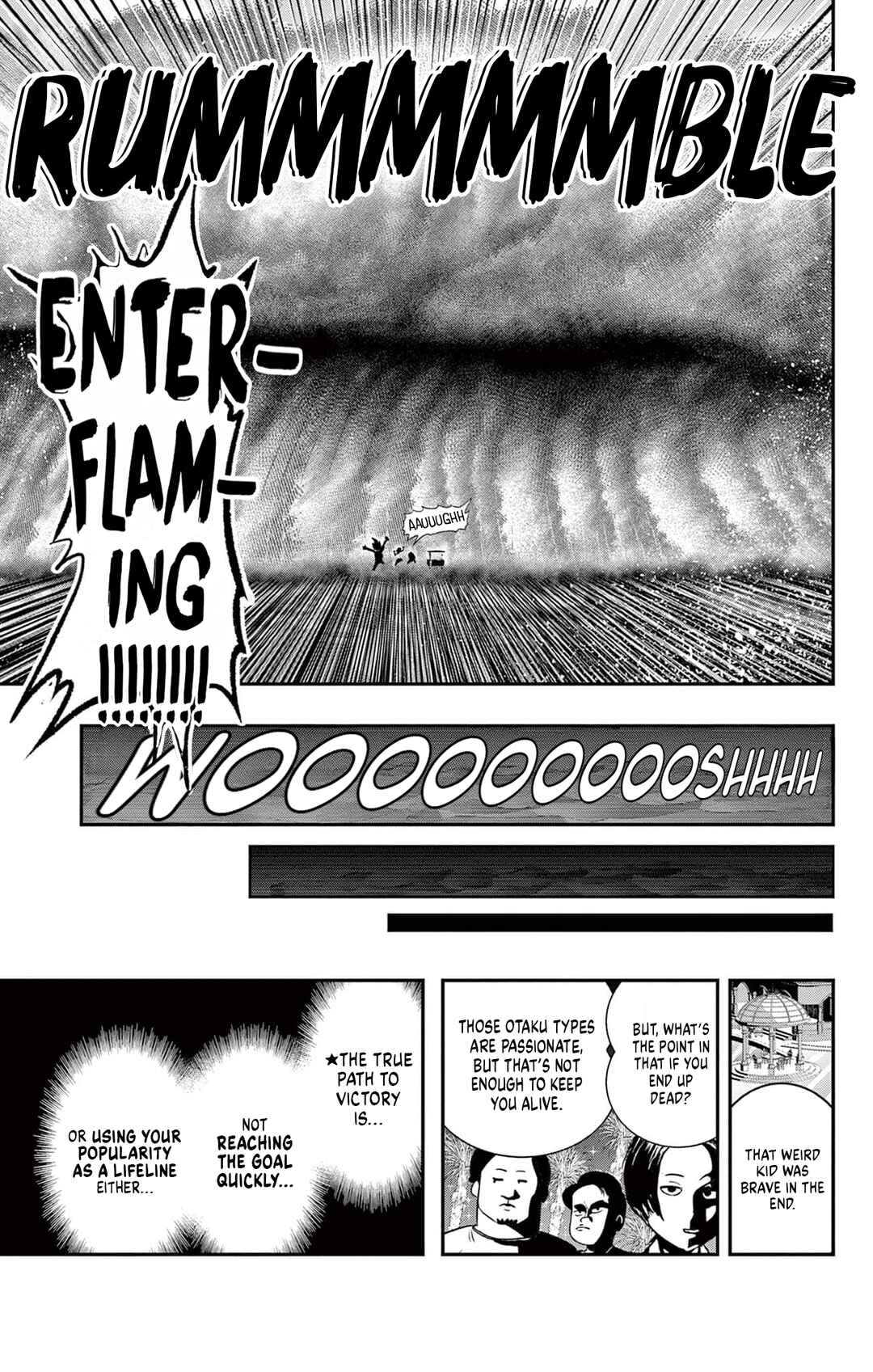 Chapter 48 - Page 31
