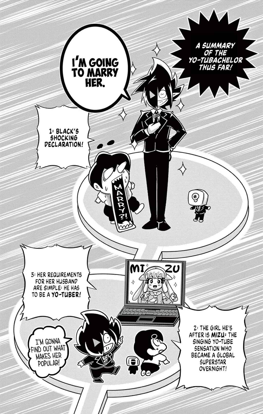 Chapter 48 - Page 5