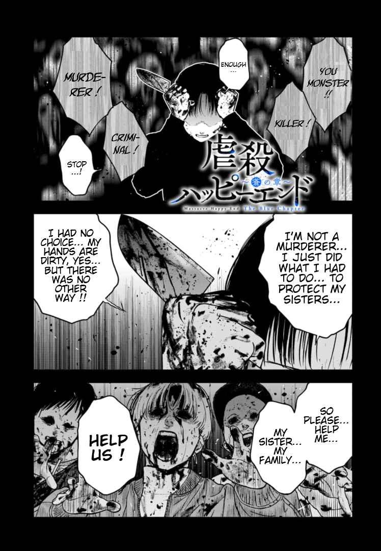 Chapter 8 - Page 2