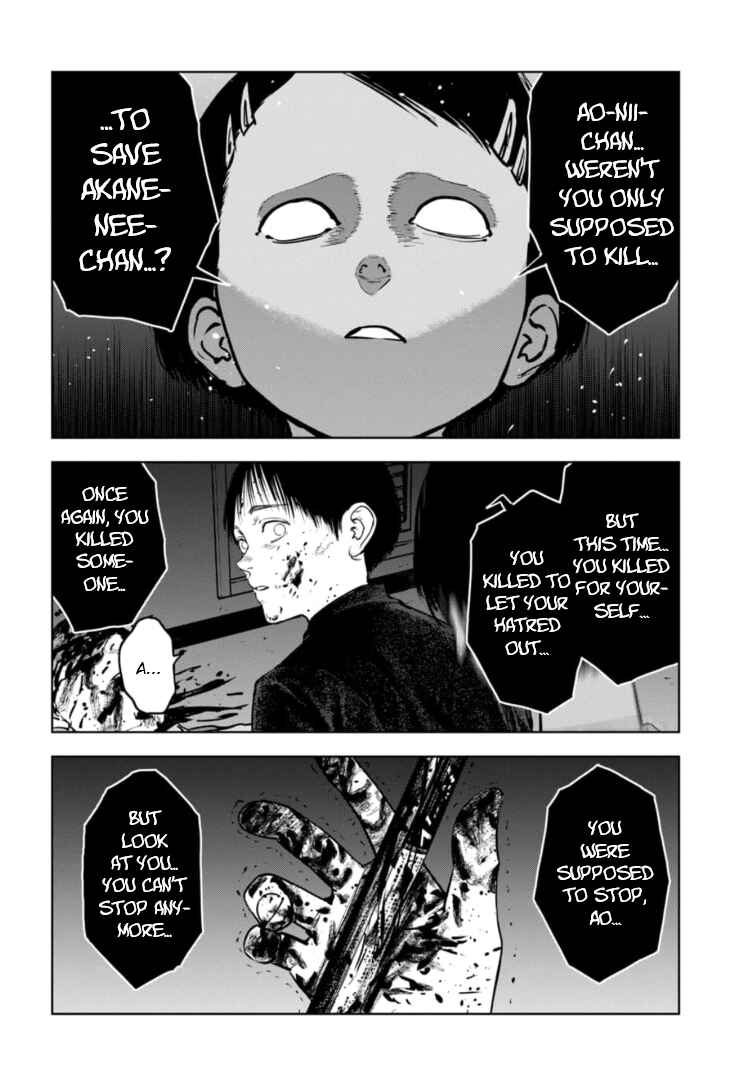 Chapter 8 - Page 25
