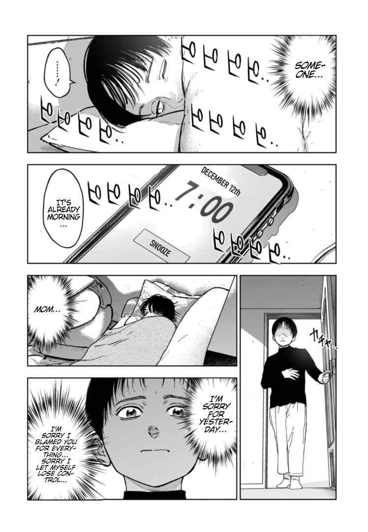 Chapter 8 - Page 3