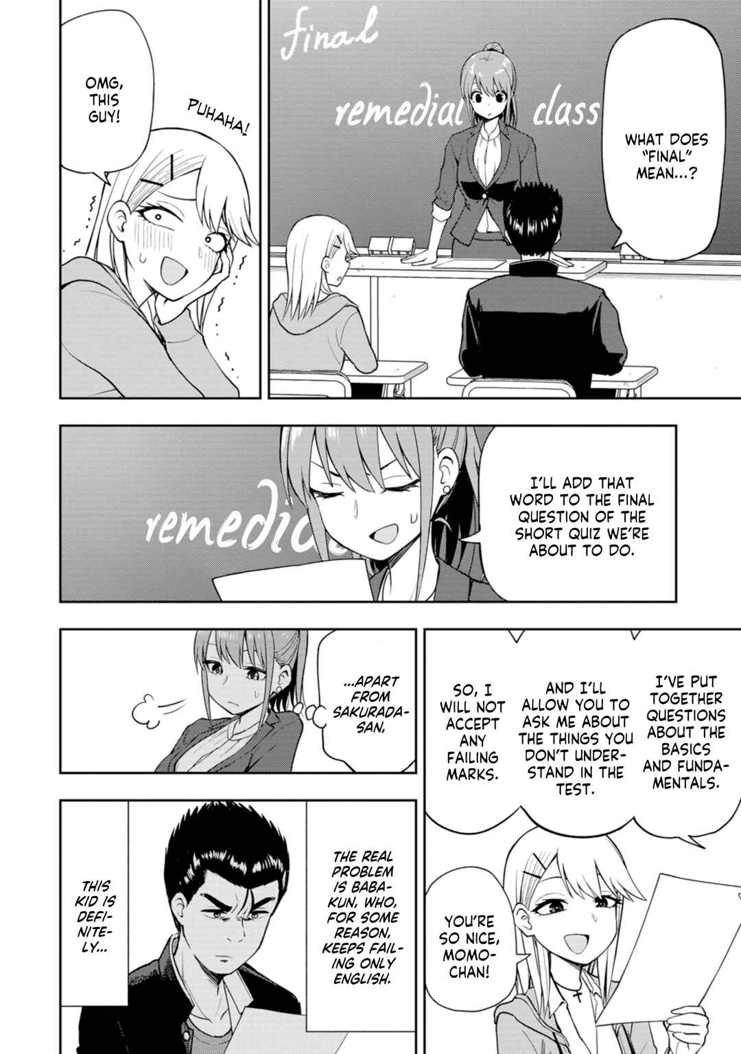 Chapter 8 - Page 2