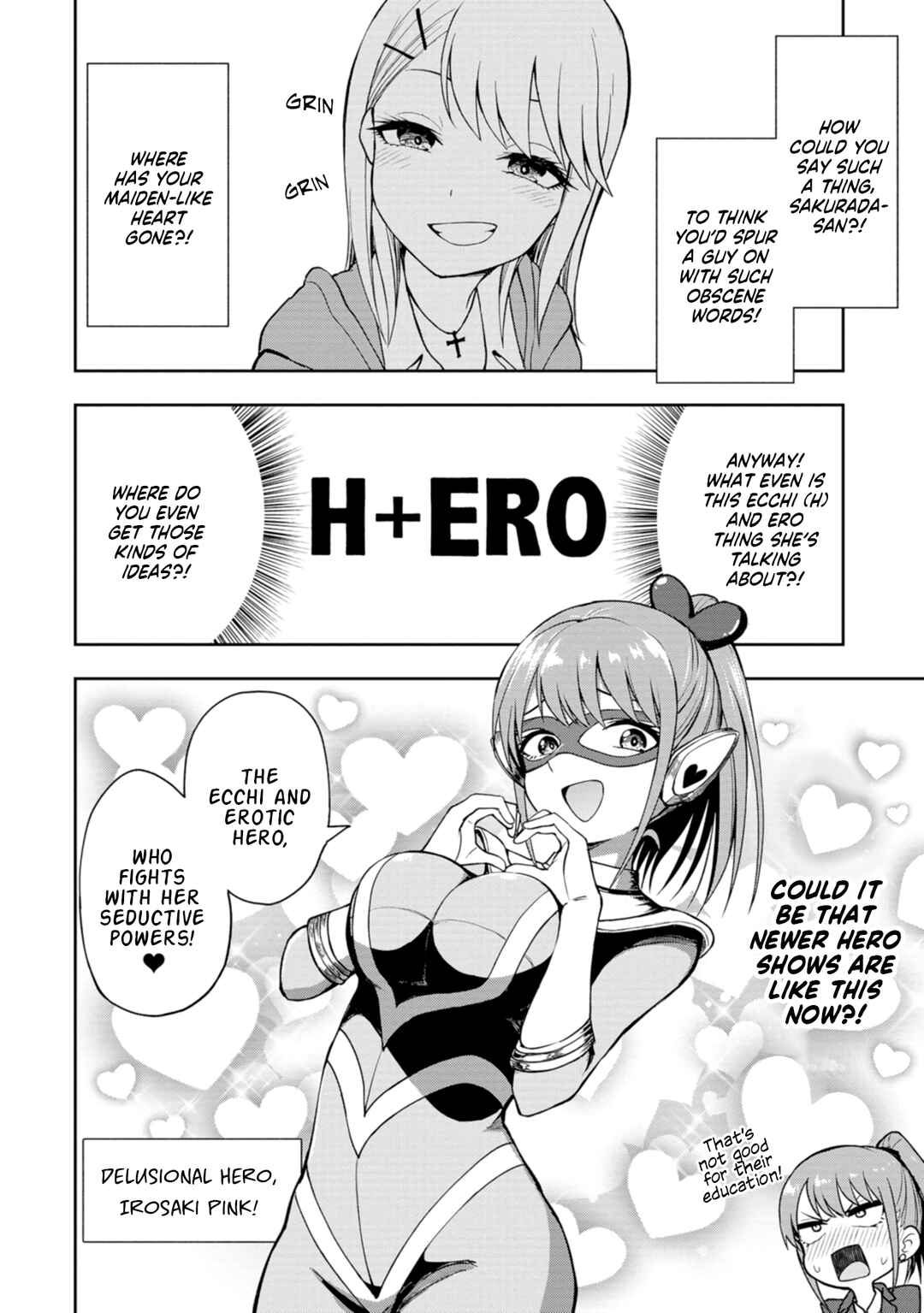 Chapter 8 - Page 6
