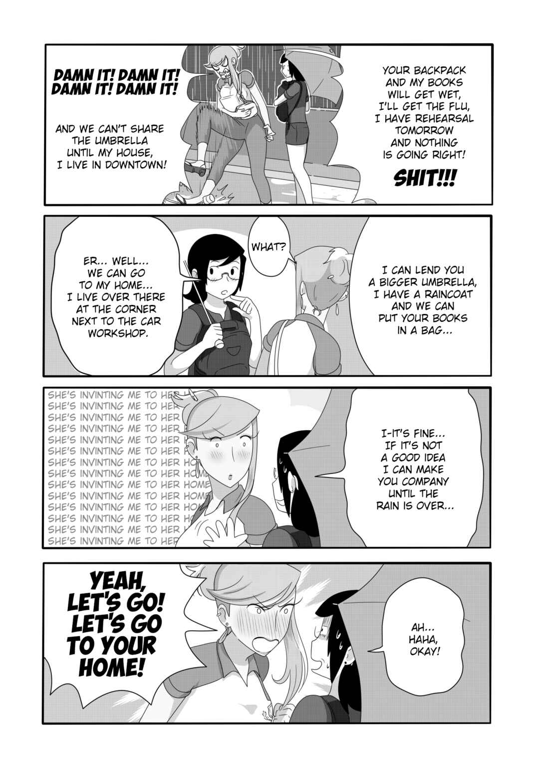 Chapter 3 - Page 9