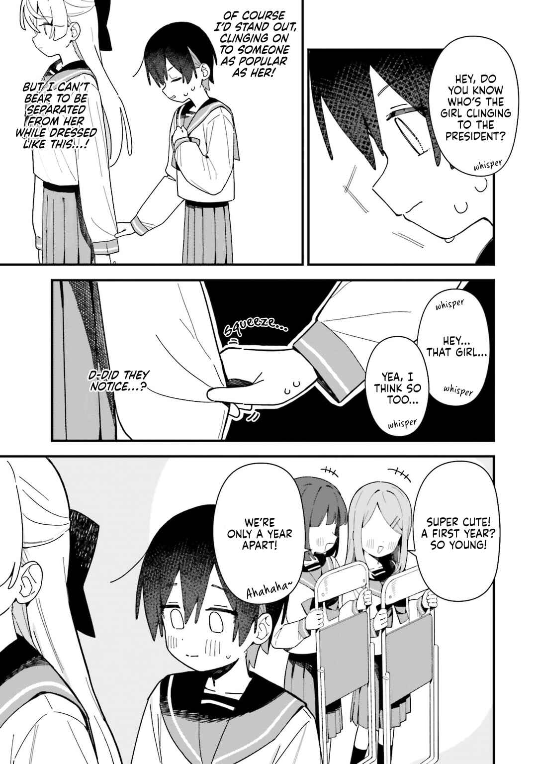 Chapter 3 - Page 13