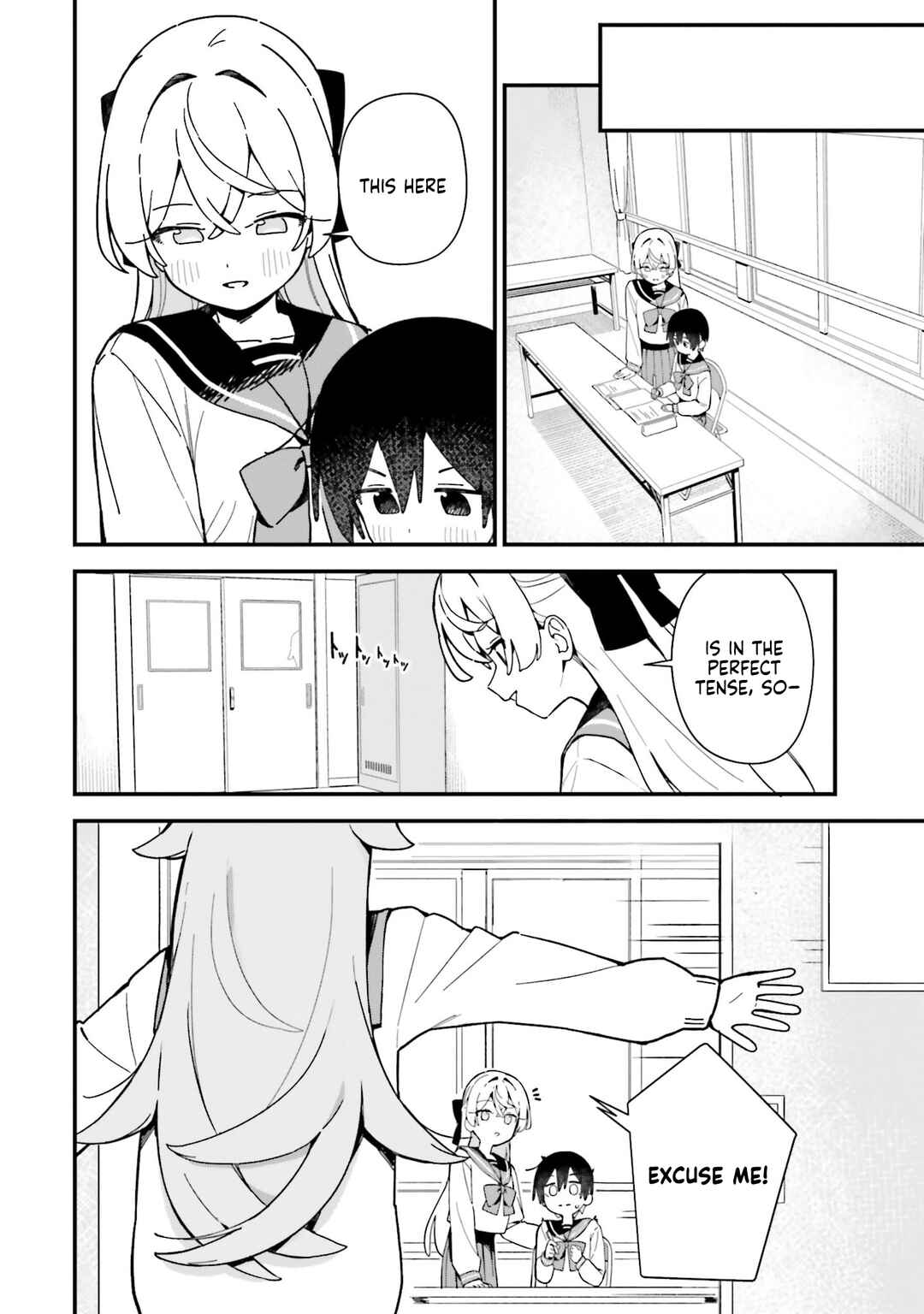 Chapter 3 - Page 4