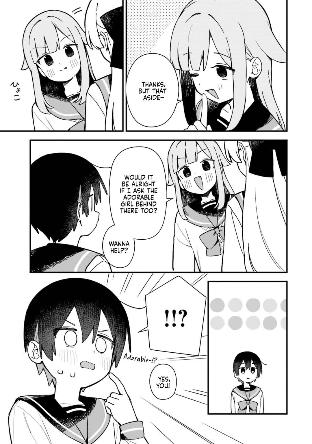 Chapter 3 - Page 7