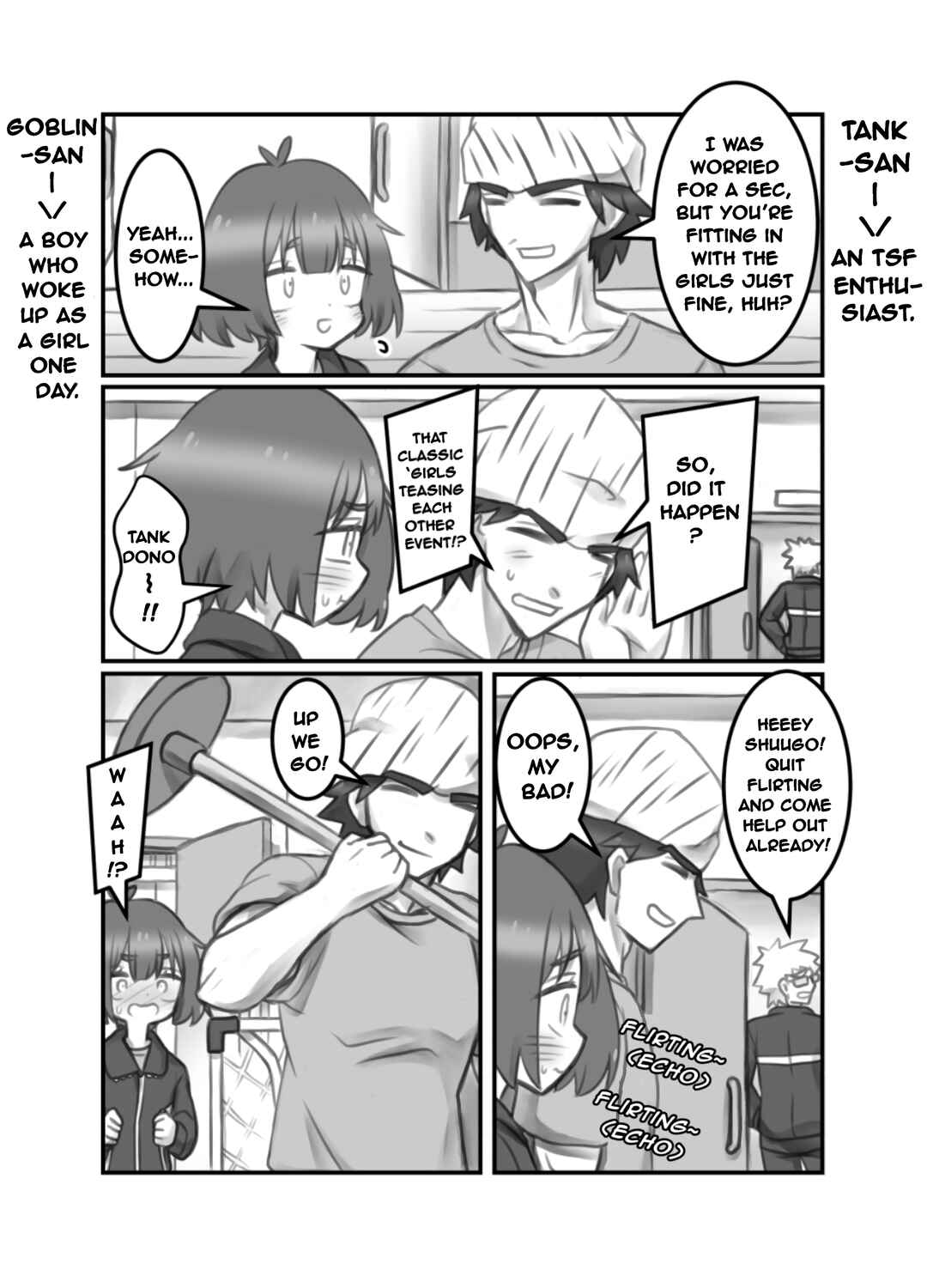 Chapter 12 - Page 1