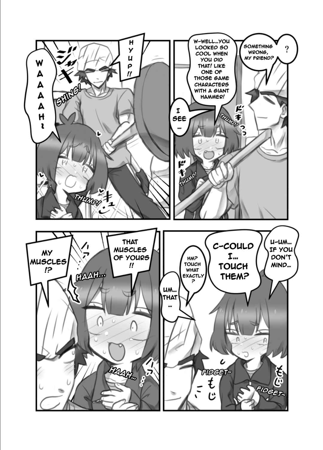 Chapter 12 - Page 2