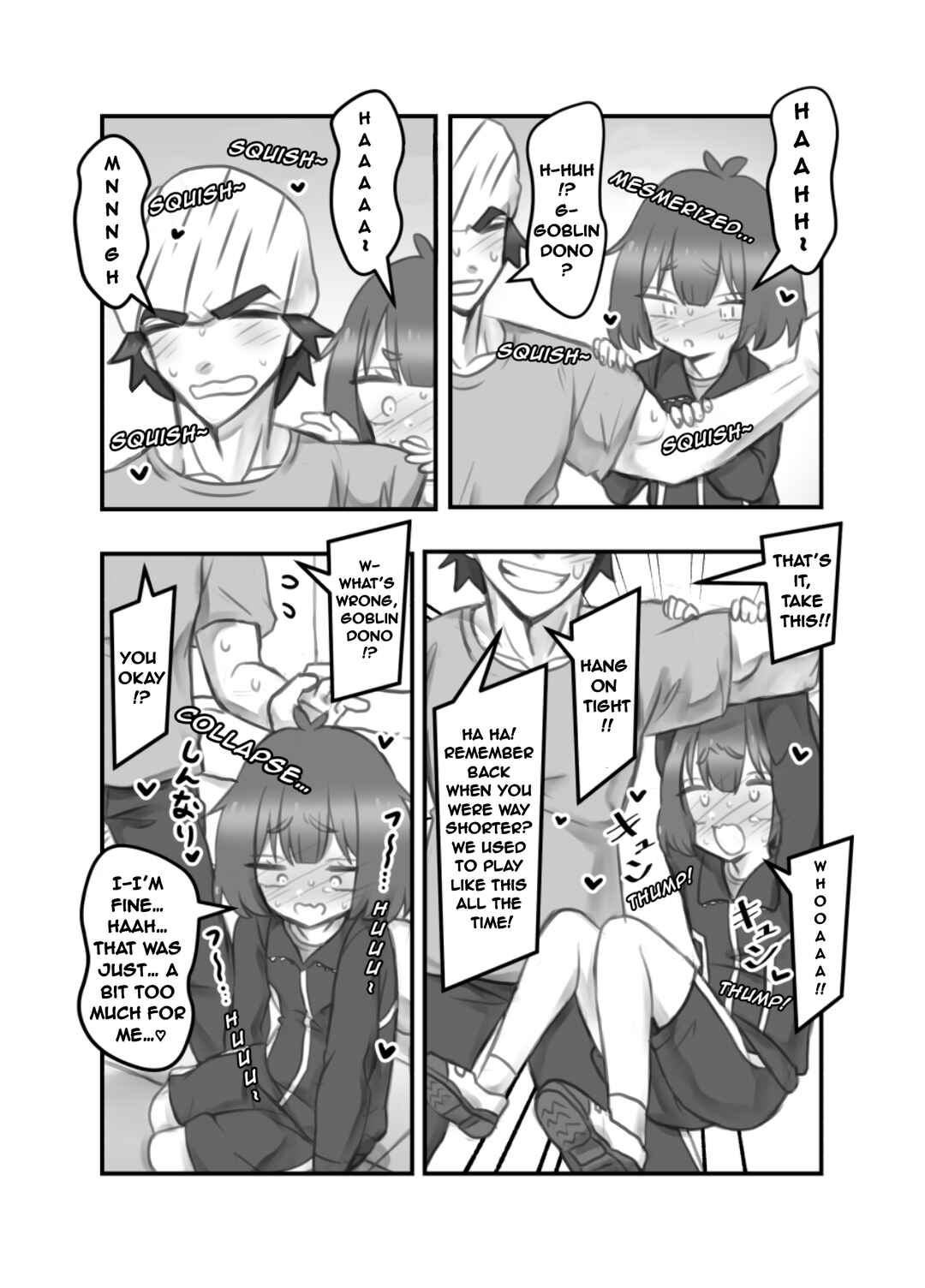 Chapter 12 - Page 3