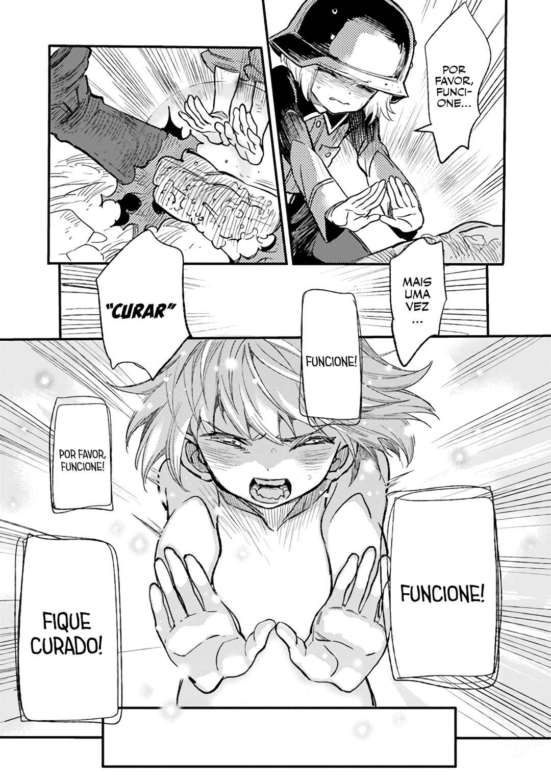 Chapter 2.2 - Page 6