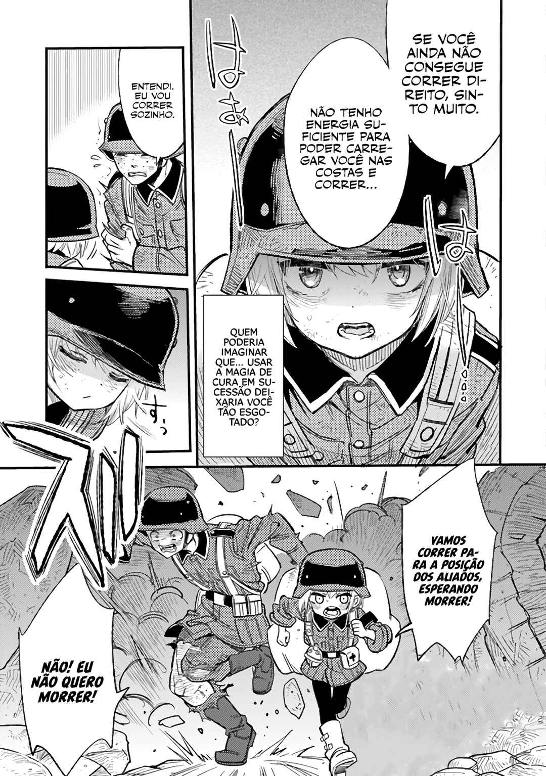 Chapter 2.2 - Page 8