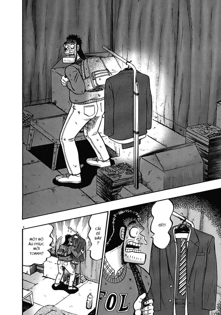 Chapter 70 - Page 4