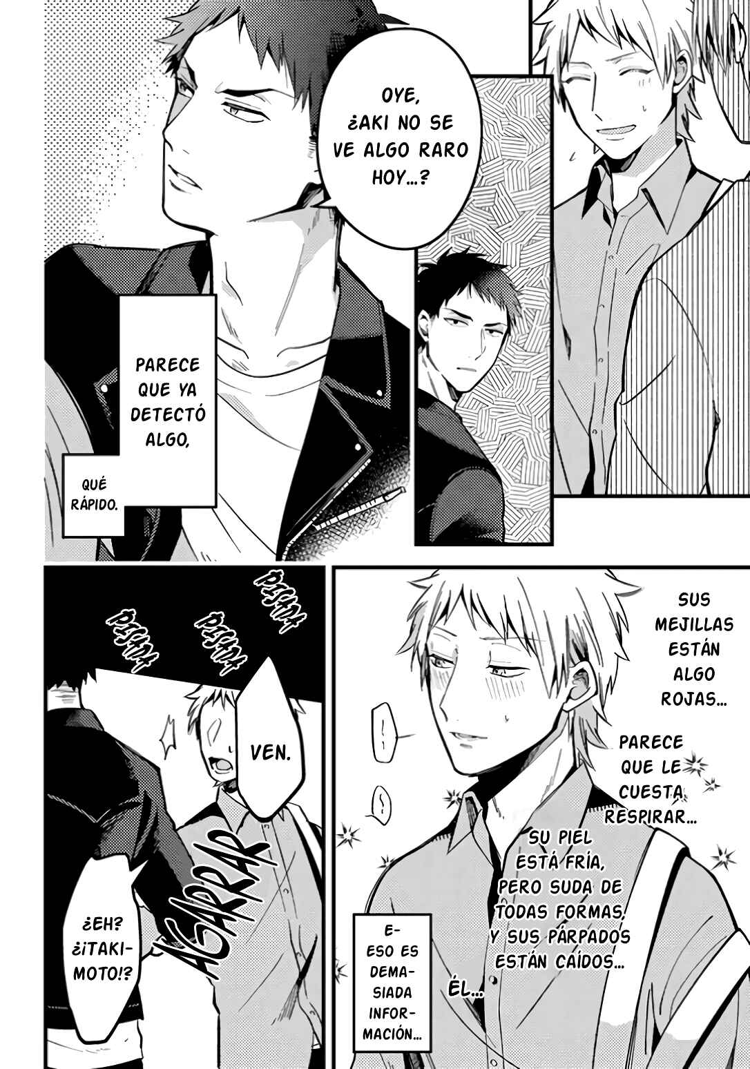 Chapter 8 - Page 2