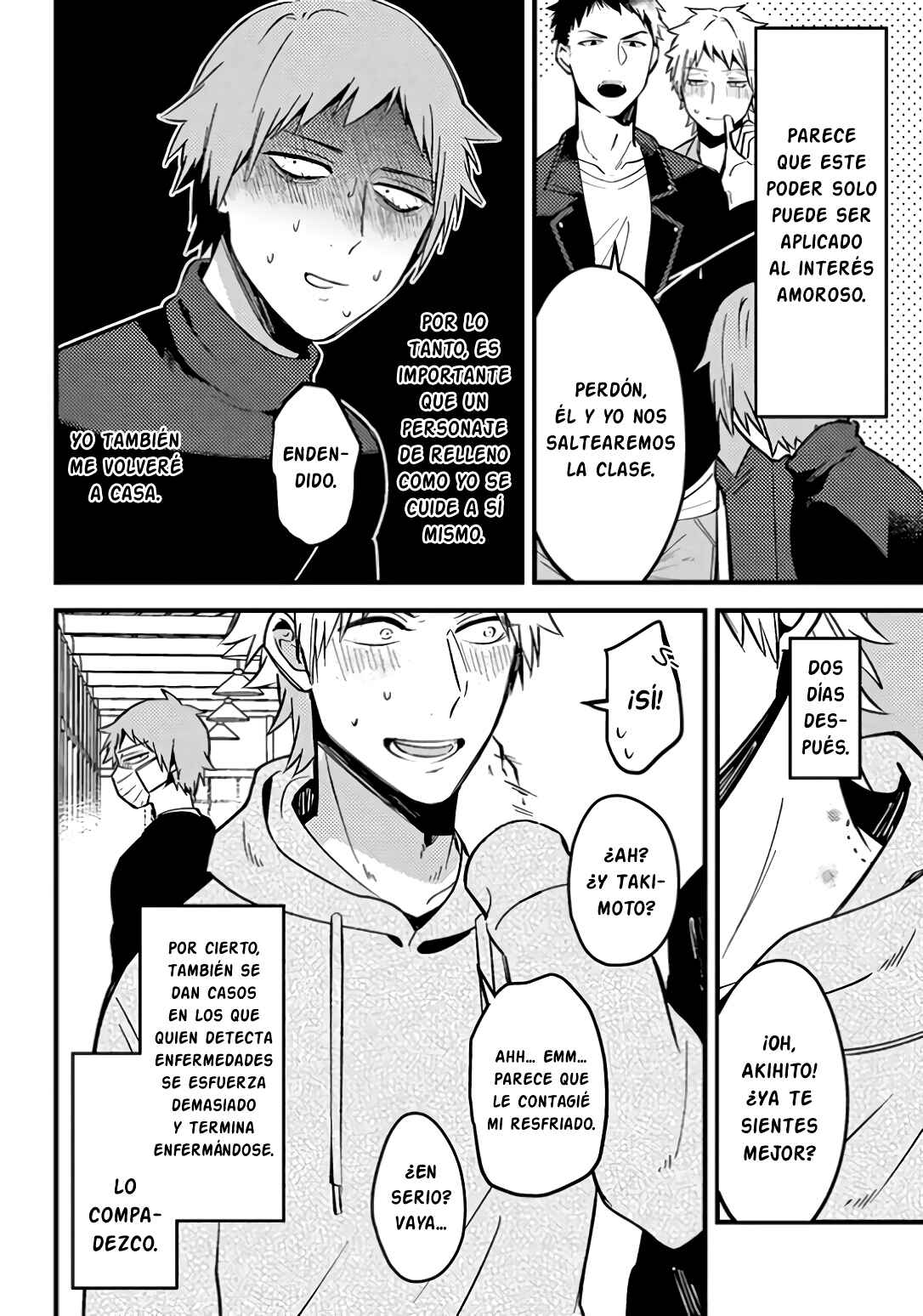 Chapter 8 - Page 4