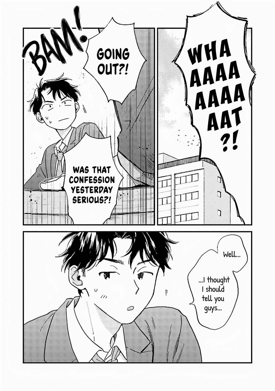 Chapter 4 - Page 3