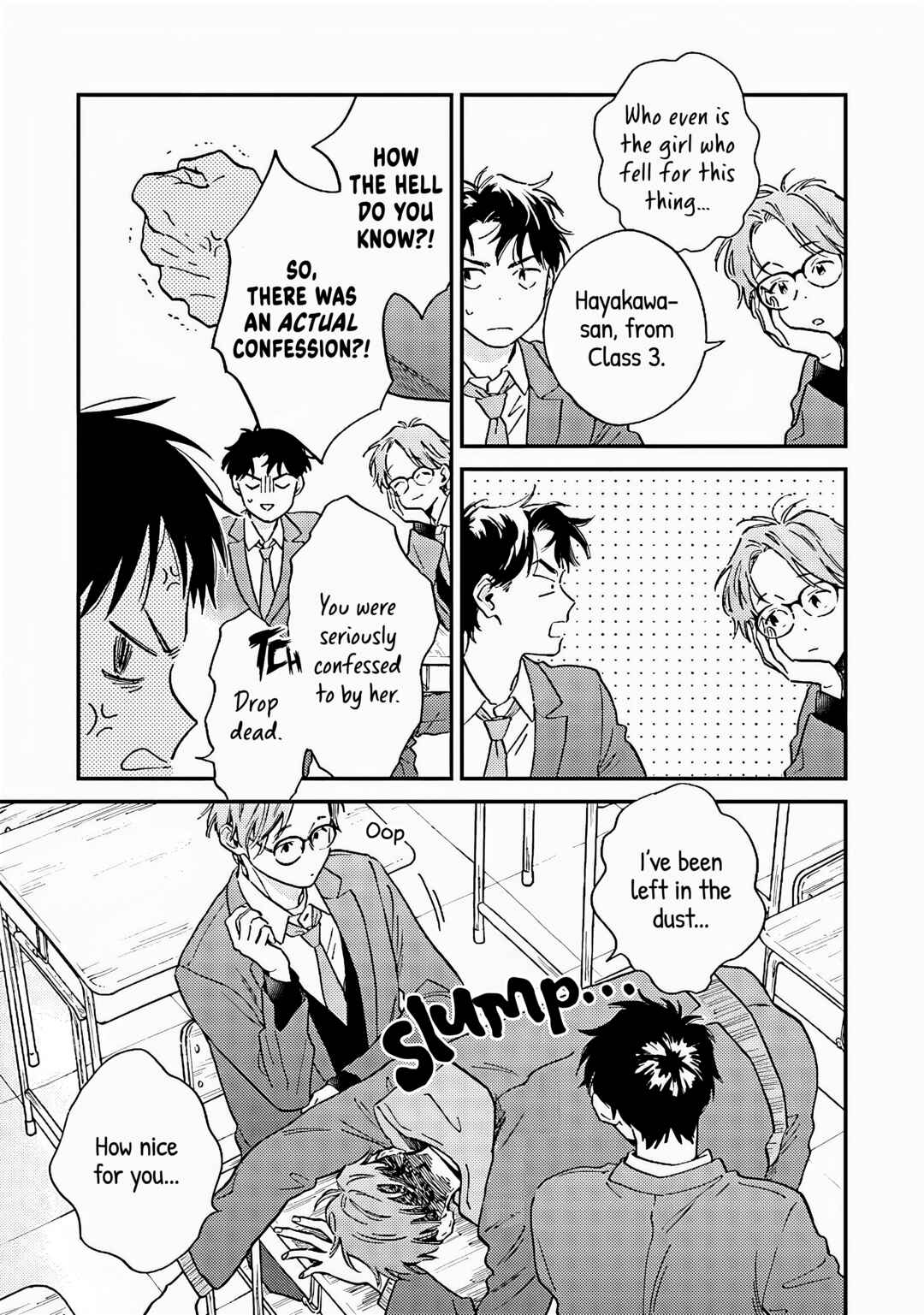 Chapter 4 - Page 5