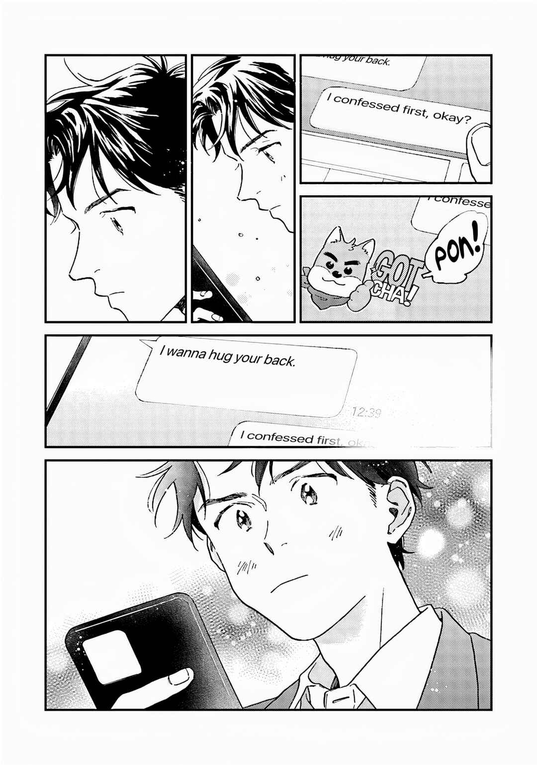 Chapter 4 - Page 8