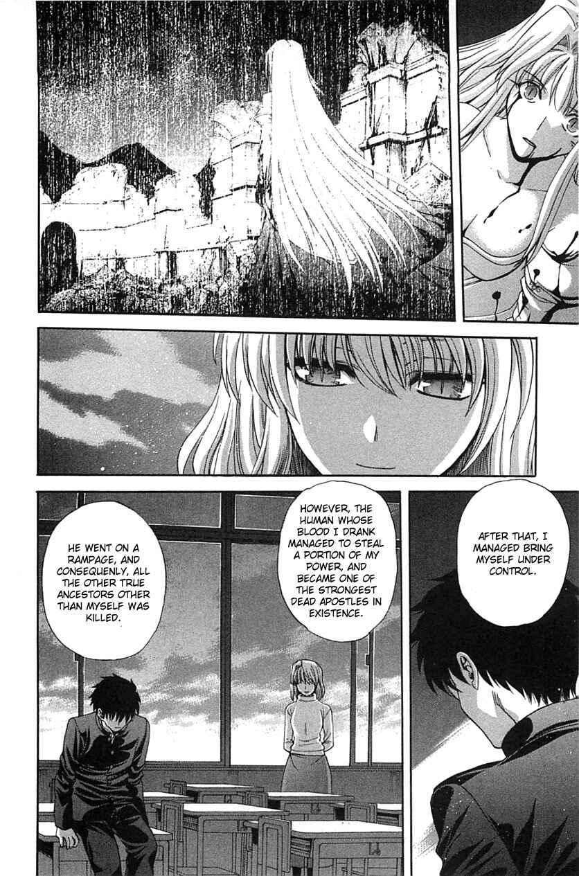 Chapter 71.2 - Page 11