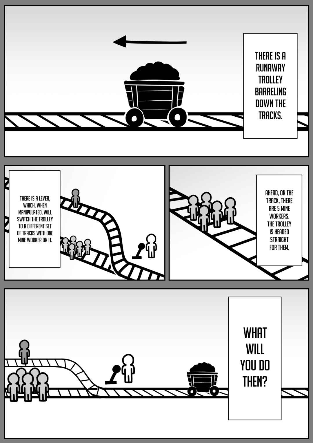 Chapter 19 - Page 1