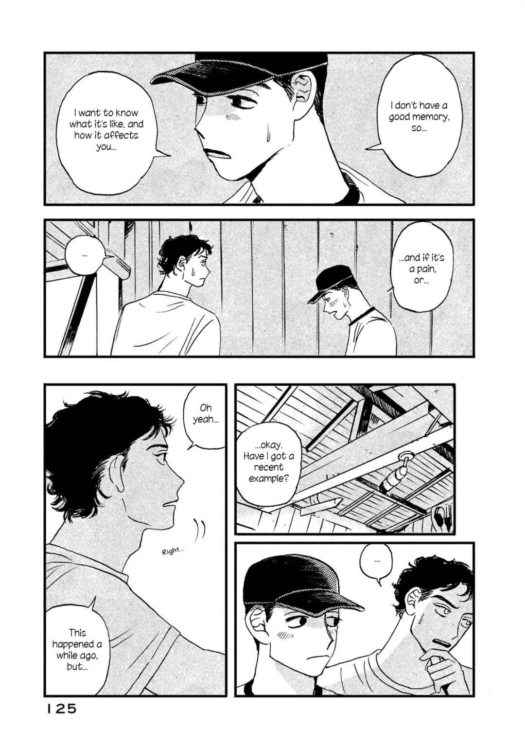 Chapter 5 - Page 11