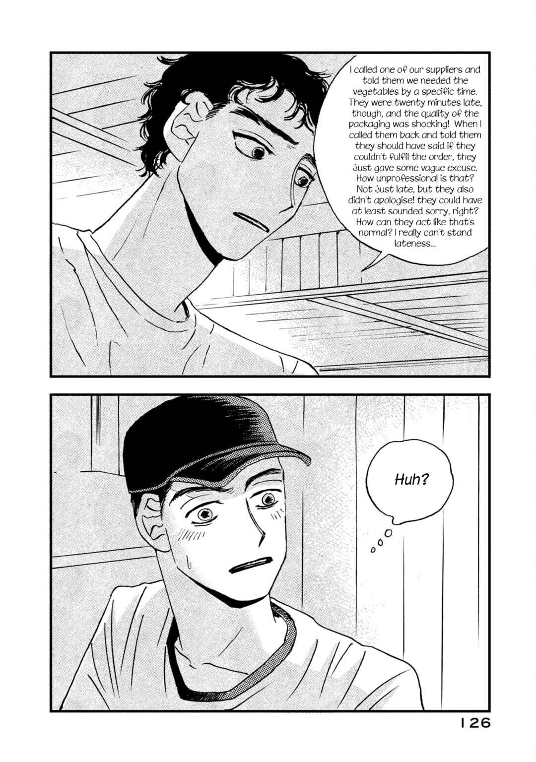 Chapter 5 - Page 12