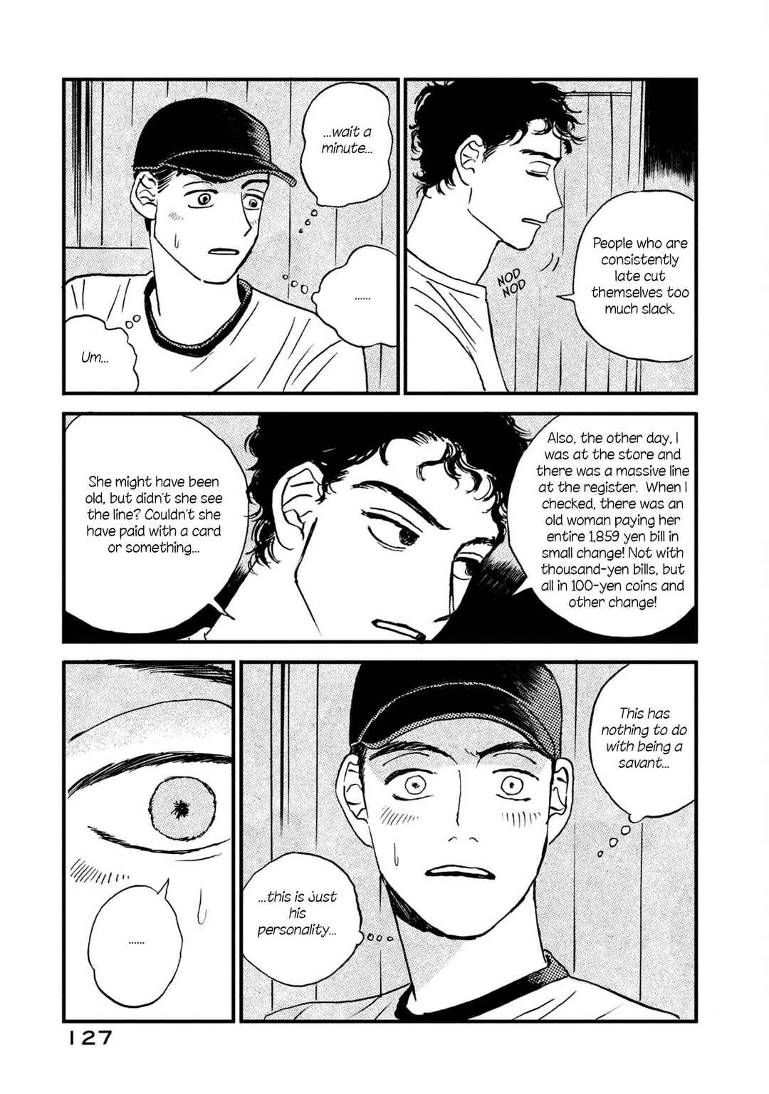 Chapter 5 - Page 13