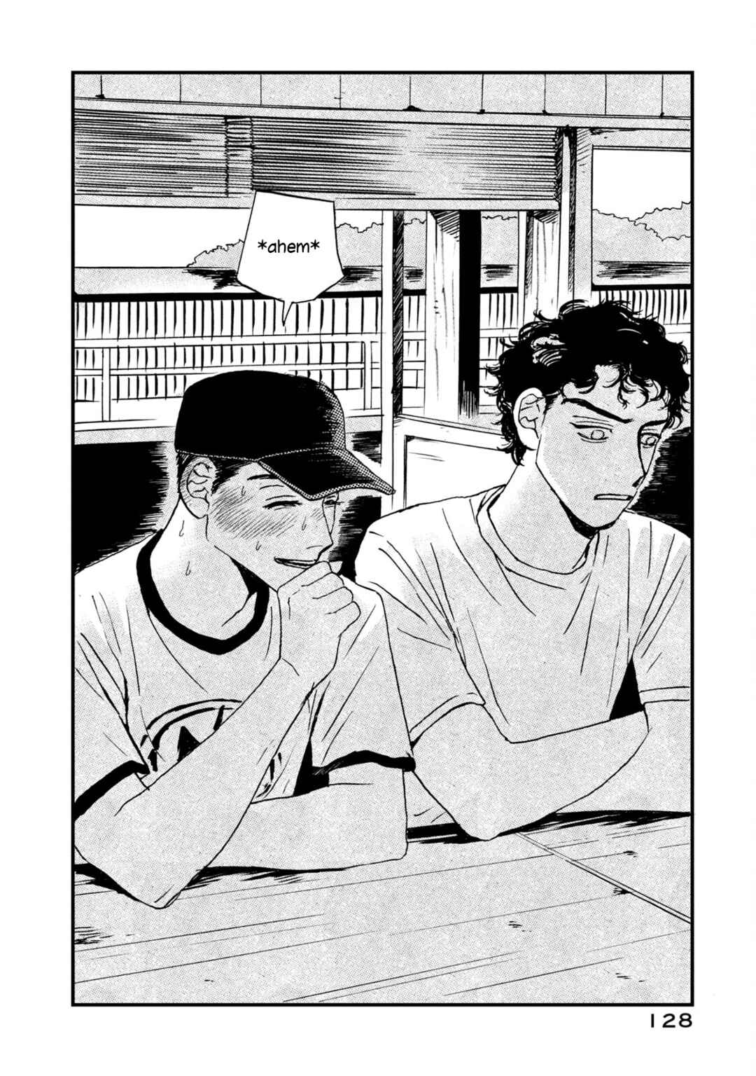 Chapter 5 - Page 14