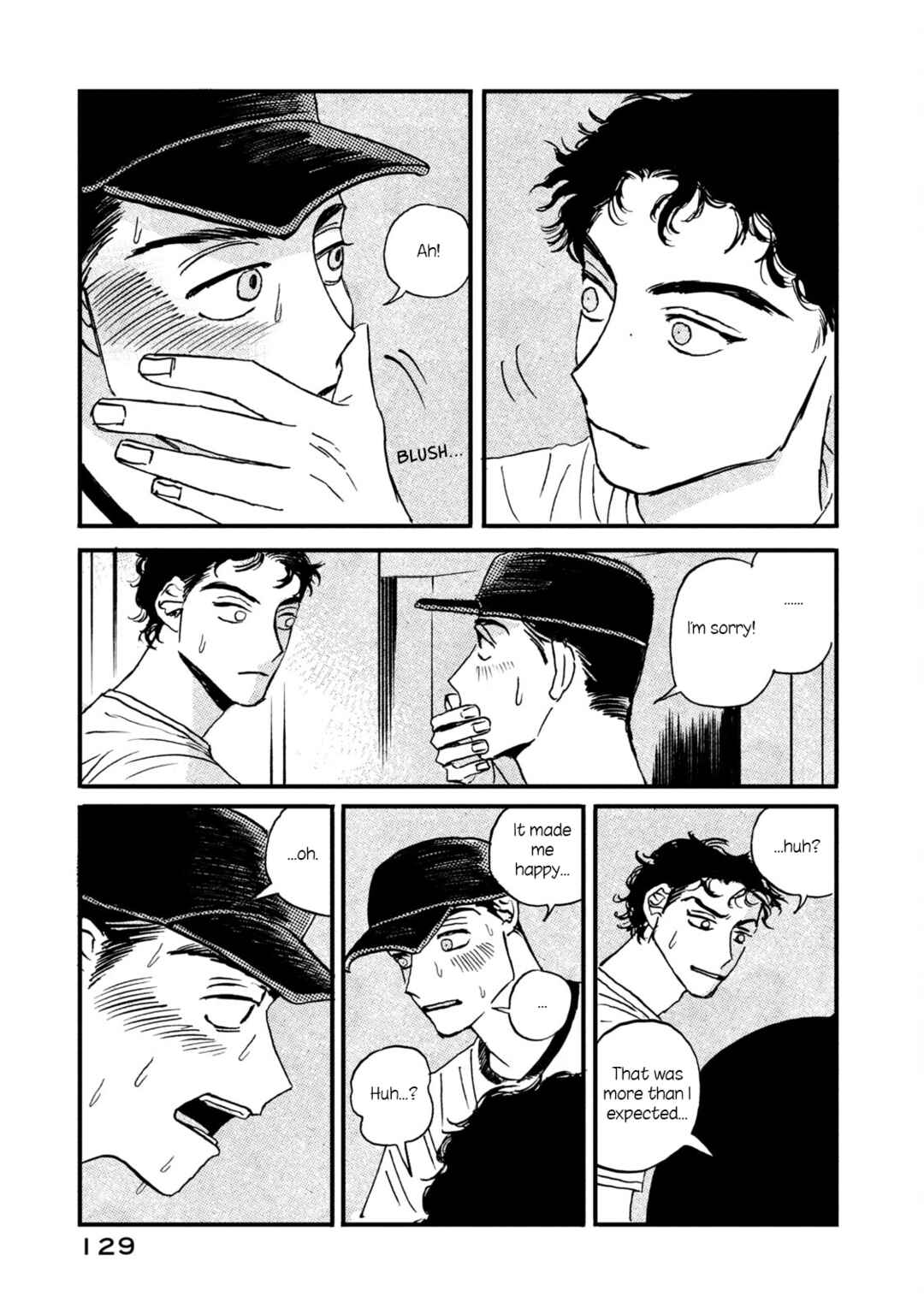Chapter 5 - Page 15