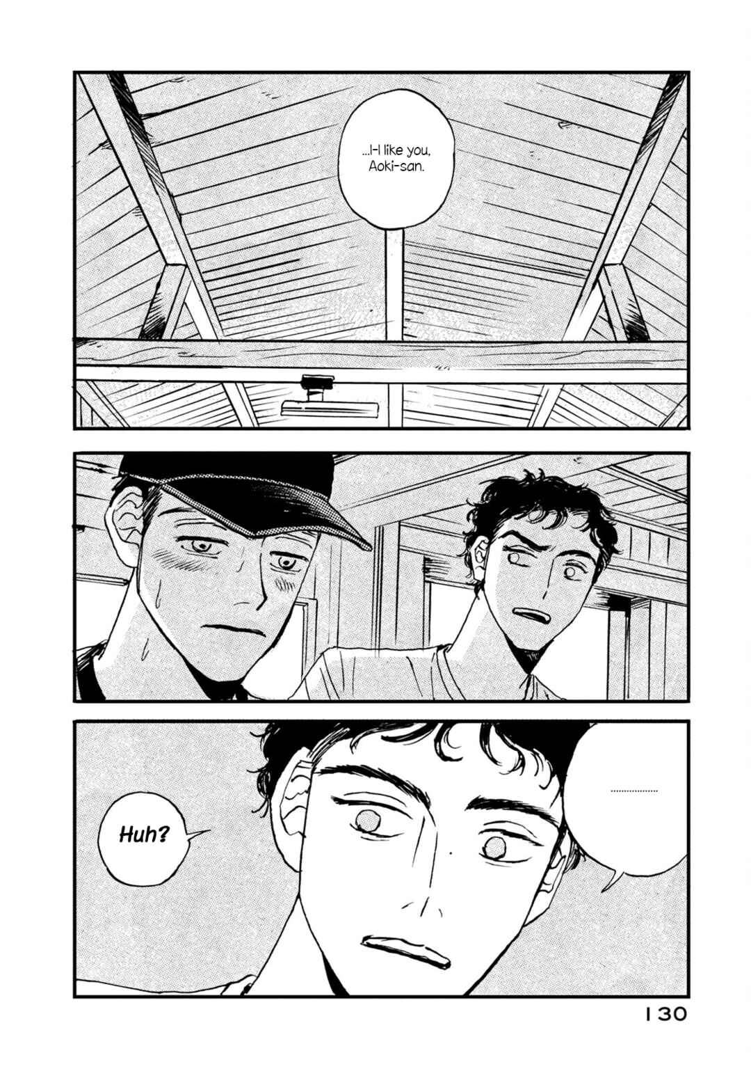 Chapter 5 - Page 16