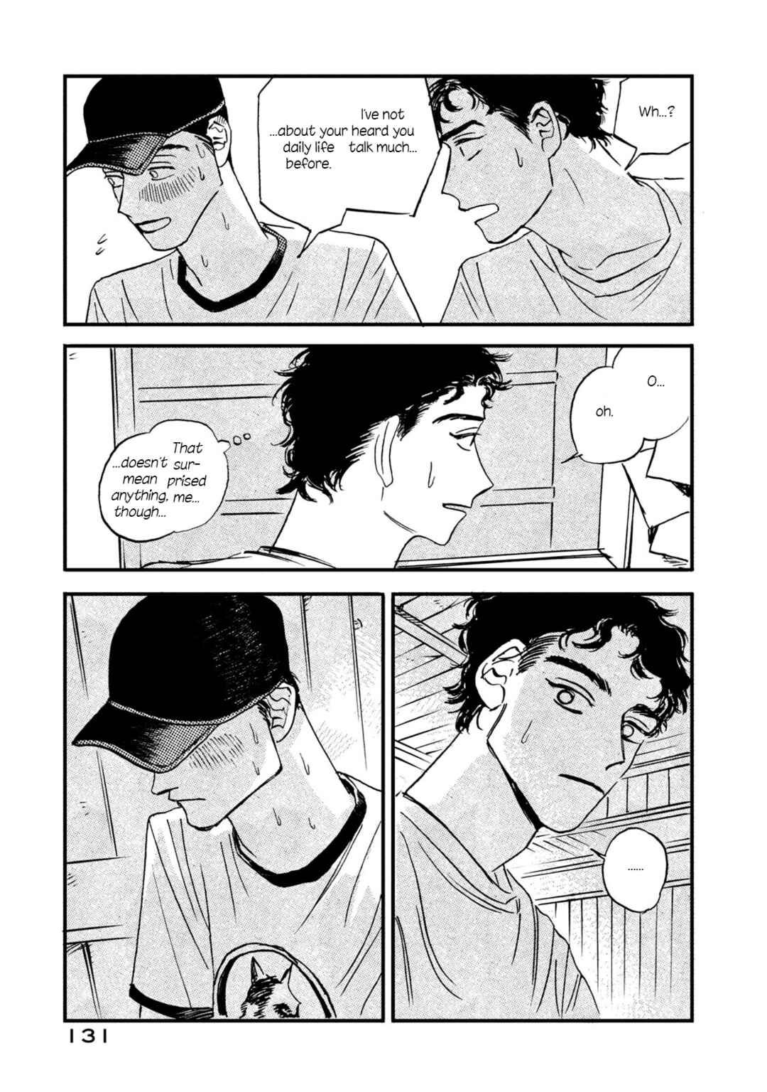 Chapter 5 - Page 17