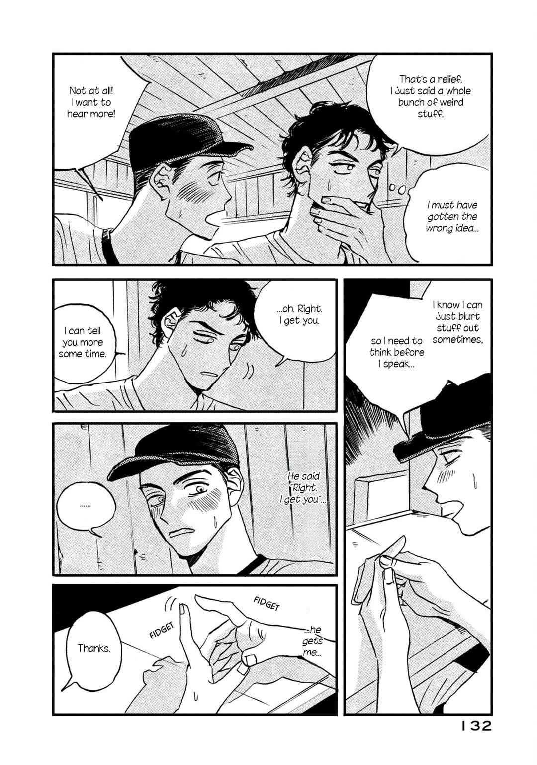 Chapter 5 - Page 18