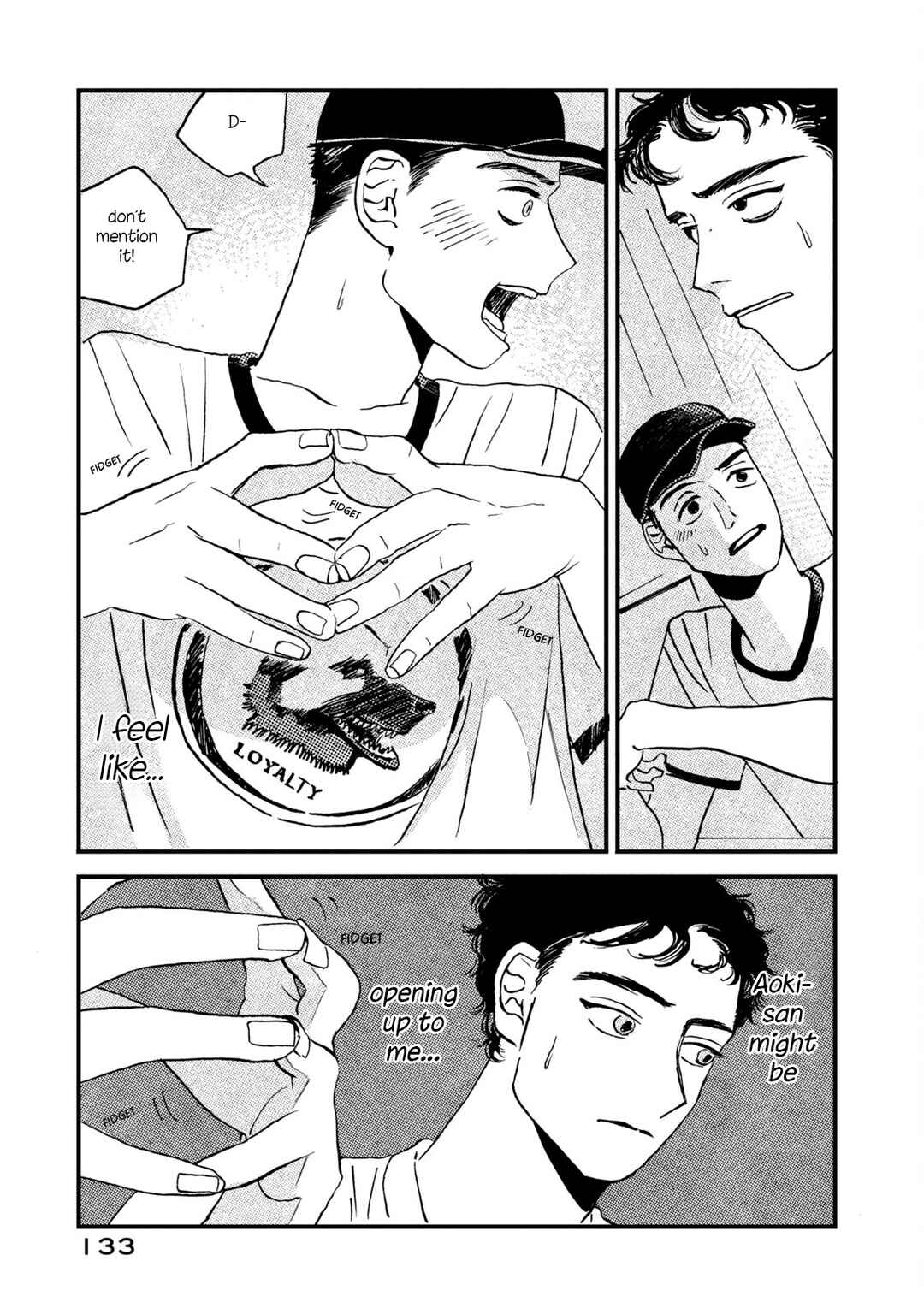 Chapter 5 - Page 19