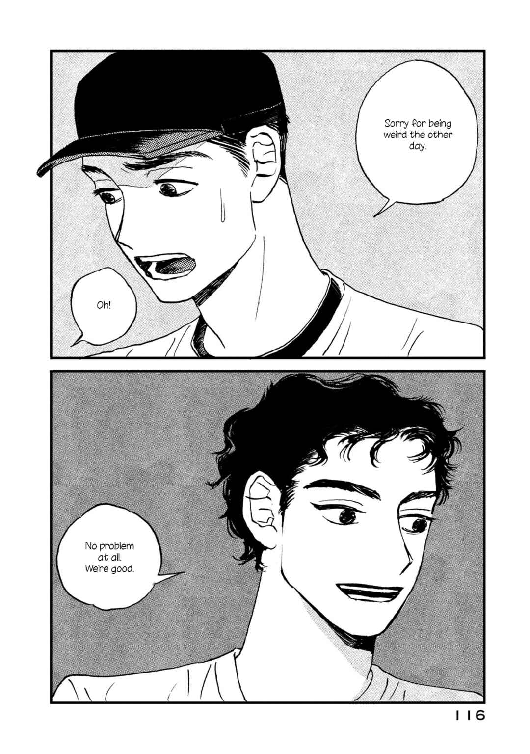 Chapter 5 - Page 2