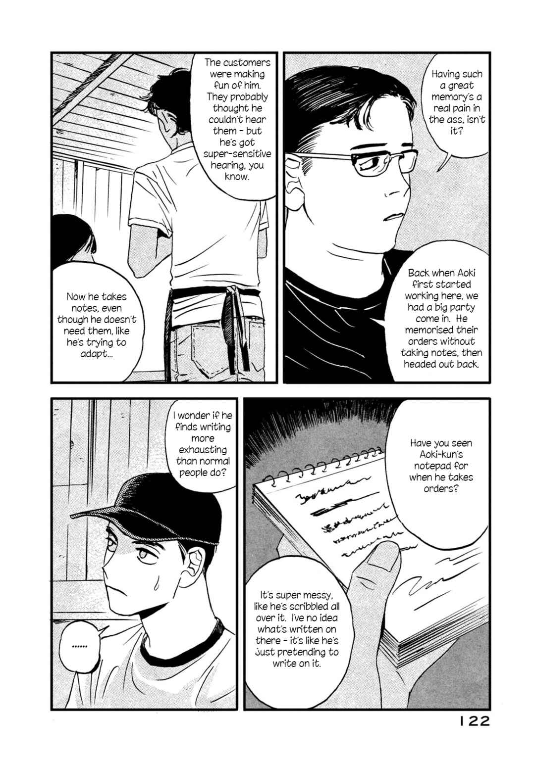 Chapter 5 - Page 8