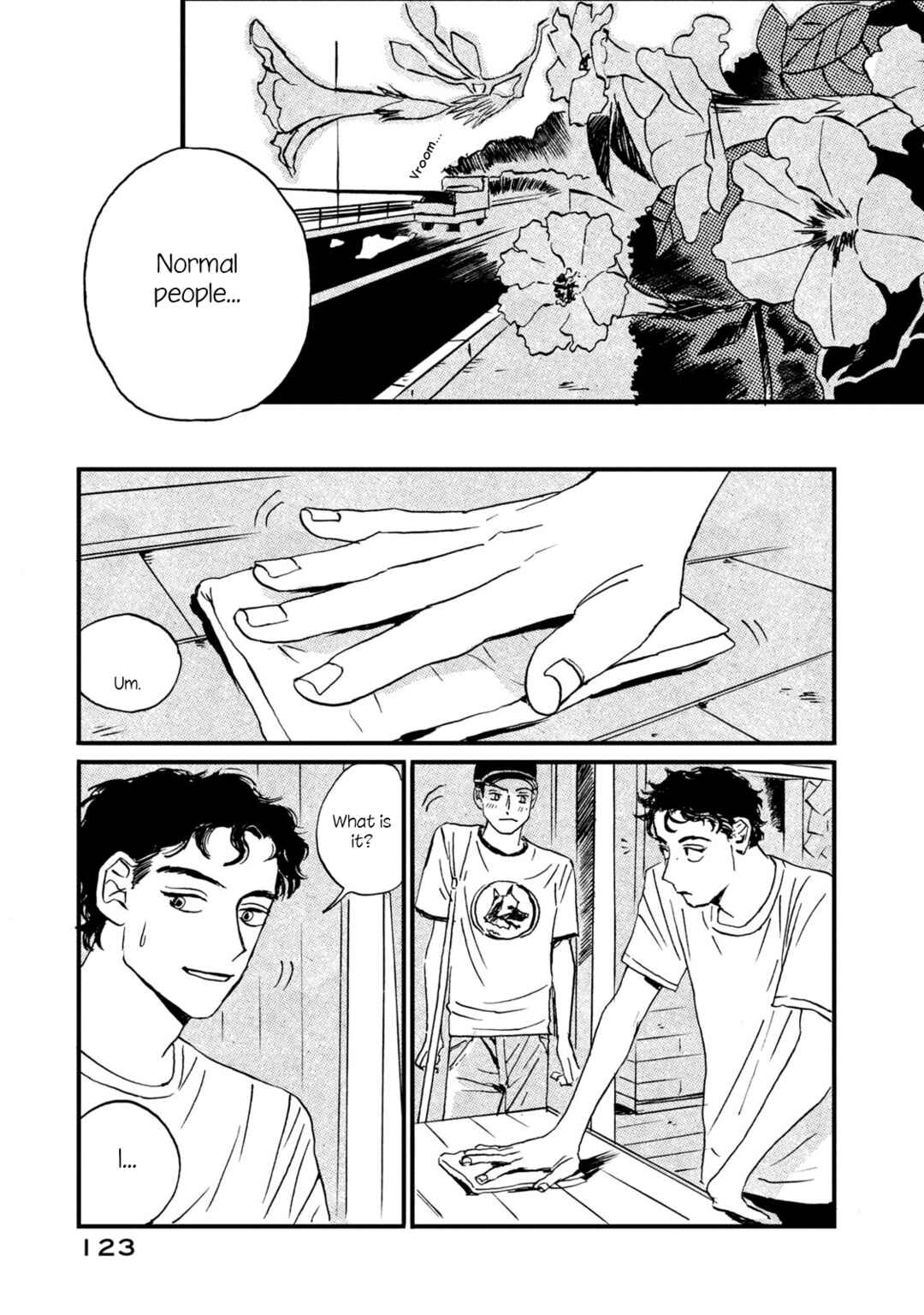 Chapter 5 - Page 9