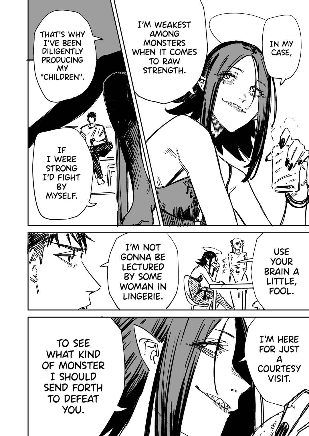 Chapter 12 - Page 2