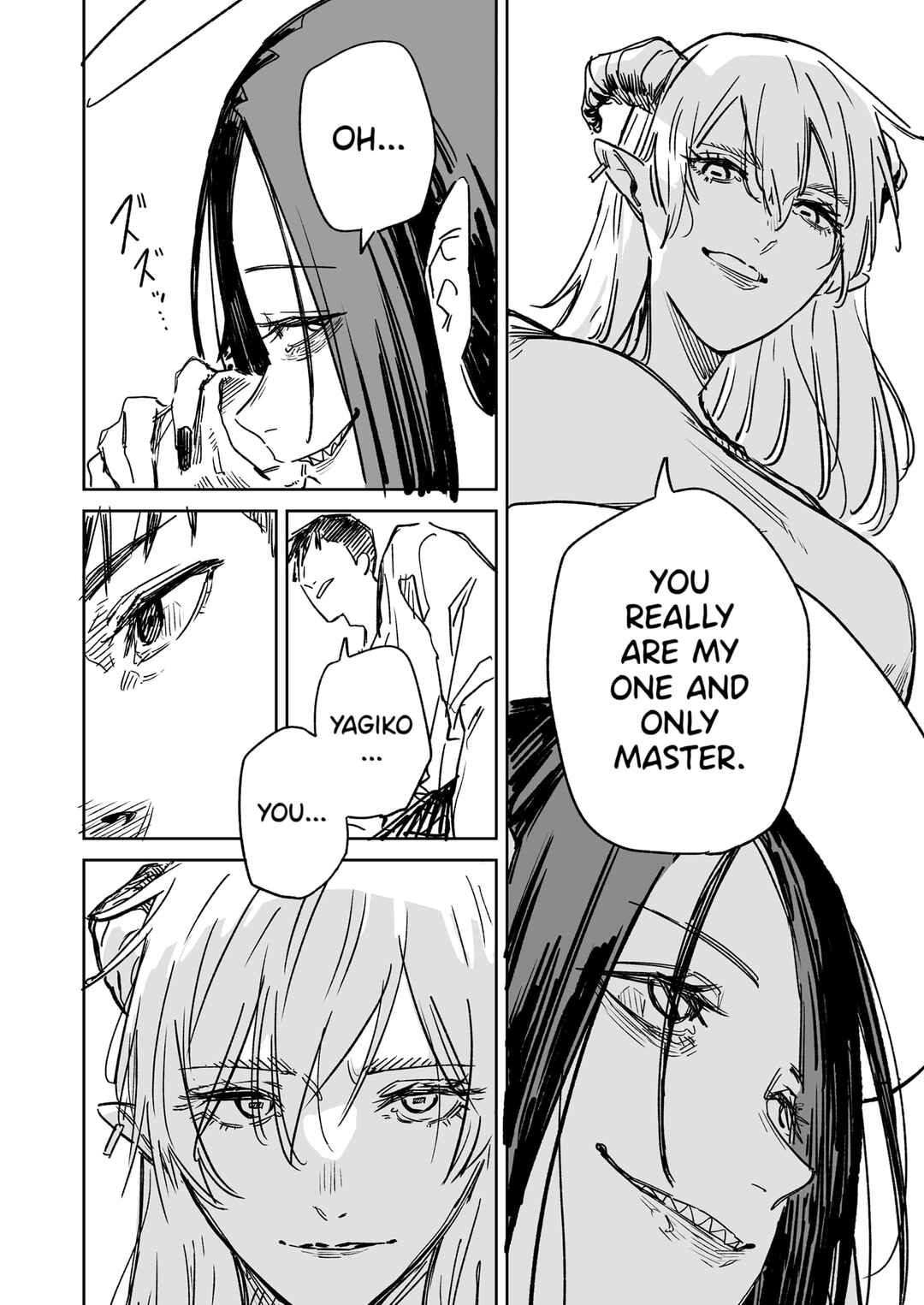 Chapter 12 - Page 4