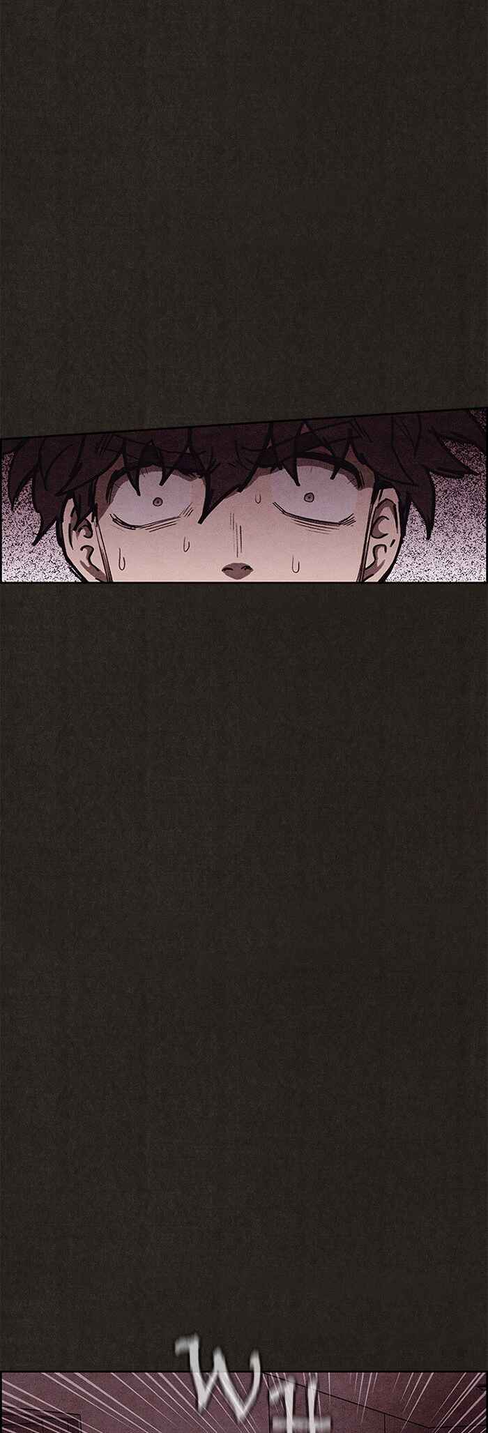 Chapter 93 - Page 11
