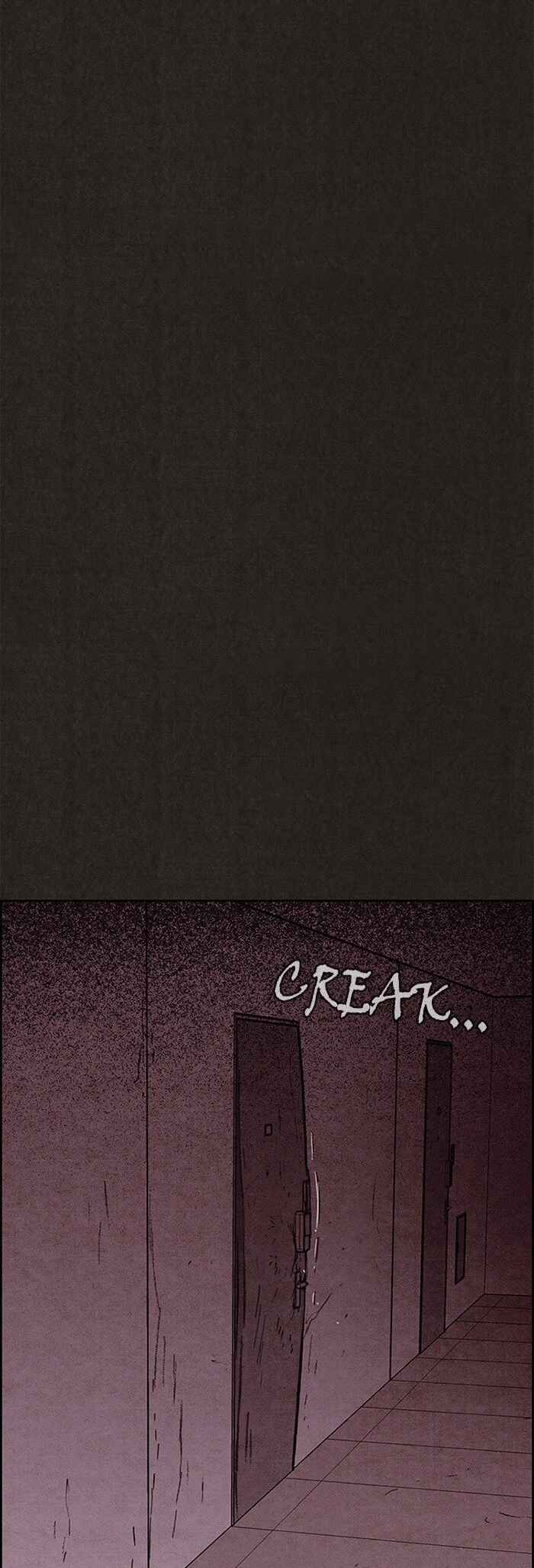 Chapter 93 - Page 13