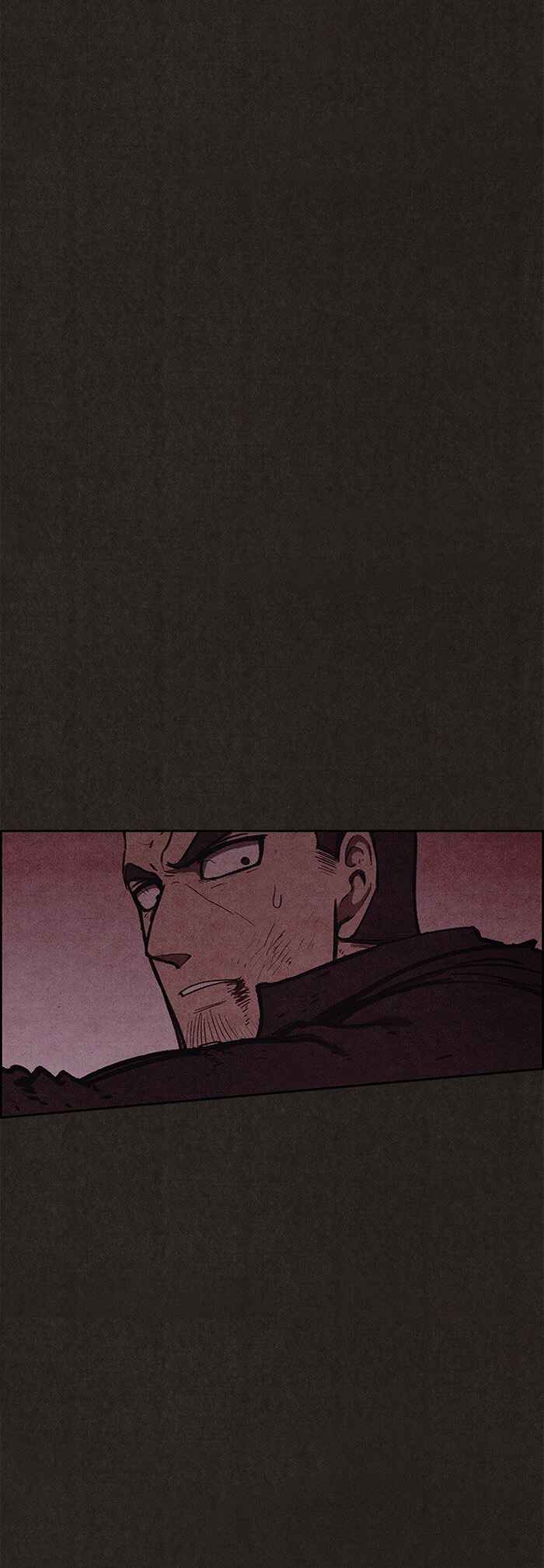 Chapter 93 - Page 17