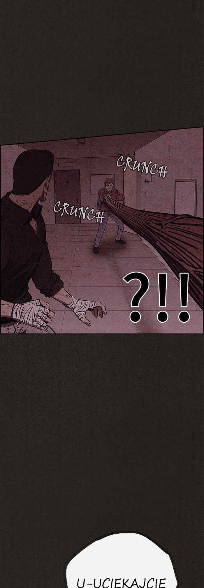 Chapter 93 - Page 18